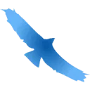 Logo van Jan Adelaar fotografie