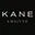 Logo van KANE Watches