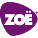 Logo van Zoë Learning