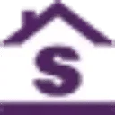 Logo van Sander van Meerten Makelaardij
