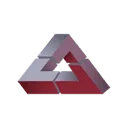 Logo Metselbedrijf Strijker bv