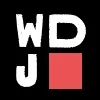 Logo Werkmandejong