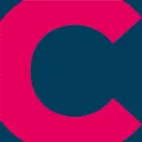 Logo van Thuis in Cliëntondersteuning