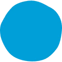 Logo van Avant Business