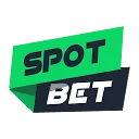 Logo van Hexelnet