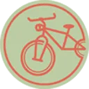 Logo van Go Local Maastricht