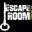 Logo van Escaperoom Drenthe