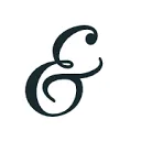 Logo van Kok AND Heijkamp Makelaars