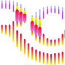 Logo van Jeannine La Rose