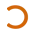 Logo van Accelent B.V.