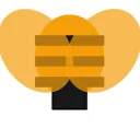 Logo van rbee – Self-Hosted AI Orchestration