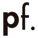 Logo van Pedro Filipe