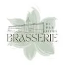 Logo MultiCater BV