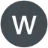 Logo Willemsen Caravan en Camper Parts B.V.