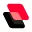 Logo van CodesDirect
