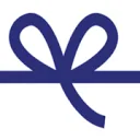 Logo van Volwassenenfonds Sport AND Cultuur
