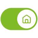 Logo van Tradim® BV