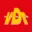 Logo van Van Dingenen Transport