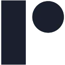 Logo van REWORC