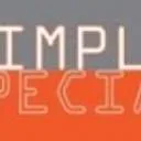 Logo van Simply Special