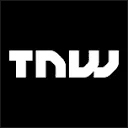 Logo TNW Spaces