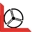Logo Klement Metaaltechniek B.V./Klement Special Products B.V.