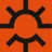 Logo van Netlaw advocatenkantoren