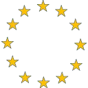 Logo van PanGenerika B.V.