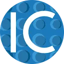 Logo NICE - National Intensive Care Evaluation