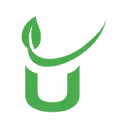 Logo Taurus Renew