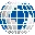 Logo van Inalfa Roof Systems North America