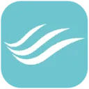 Logo van De Vries BuitenComfort