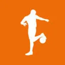 Logo van DutchPanna B.V.