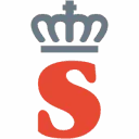 Logo van Papierindustrie Adriaan Dekker BV