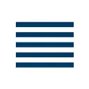 Logo van Air Group B.V.