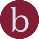 Logo Biosense Health