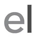Logo van Enveriline Nederland BV