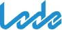 Logo van Lode