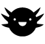 Logo van LOTL Design
