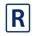 Logo Installatietechniek Rijnhuis