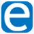 Logo Eos Multimedia