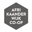 Logo van Afrikaanderwijk Coöperatie