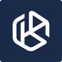 Logo van Huiskes-Kokkeler Lease