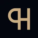 Logo van praktijk Bloemendaal