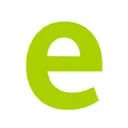 Logo van Eresdé