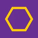Logo van Theater De Vest