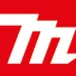 Logo van Makita Nederland B.V.