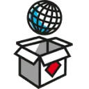 Logo van Special Cargo Services
