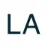 Logo van LaMatu