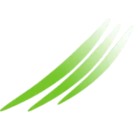 Logo van HypenZo opleidingen